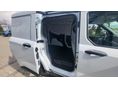 FORD COURIER 2025 - 8