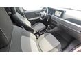 FORD COURIER 2025 - 10