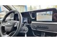 FORD COURIER 2025 - 11