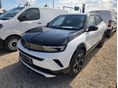 OPEL MOKKA 2025/8 - 1