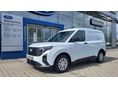 FORD COURIER Transit1.5 TDCi Trend KÉSZLETRŐL AZONNAL! AUGUSZTUSI ÁTVÉTEL!!!!!