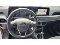 FORD COURIER 2025 - 7