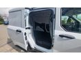 FORD COURIER 2025 - 9