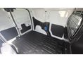 FORD COURIER 2025 - 10