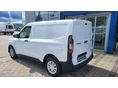 FORD COURIER 2025 - 2