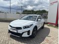 KIA XCEED 2025/6 - 1