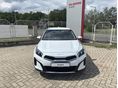 KIA XCEED 2025/6 - 2