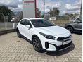 KIA XCEED 2025/6 - 3