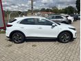 KIA XCEED 2025/6 - 4
