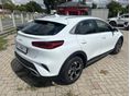 KIA XCEED 2025/6 - 5
