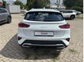 KIA XCEED 2025/6 - 6
