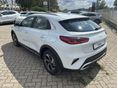 KIA XCEED 2025/6 - 7