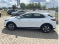 KIA XCEED 2025/6 - 8
