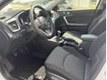 KIA XCEED 2025/6 - 9