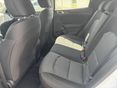 KIA XCEED 2025/6 - 10
