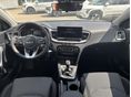 KIA XCEED 2025/6 - 11