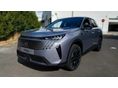 PEUGEOT 3008 2025 - 1