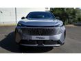 PEUGEOT 3008 2025 - 4