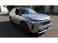 PEUGEOT 3008 2025 - 5