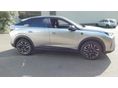 PEUGEOT 3008 2025 - 6
