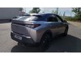 PEUGEOT 3008 2025 - 7