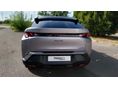 PEUGEOT 3008 2025 - 8