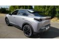 PEUGEOT 3008 2025 - 9
