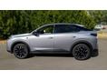 PEUGEOT 3008 2025 - 3