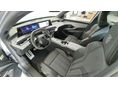 PEUGEOT 3008 2025 - 10