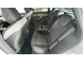 PEUGEOT 3008 2025 - 11