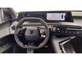 PEUGEOT 3008 2025 - 12