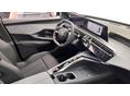PEUGEOT 3008 2025 - 2