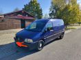 CITROEN JUMPY 2.0 HDi Confort (üvegezett)