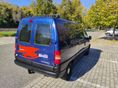 CITROEN JUMPY 2004 - 2