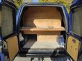 CITROEN JUMPY 2004 - 3