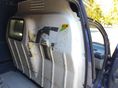 CITROEN JUMPY 2004 - 4