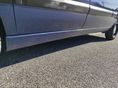 CITROEN JUMPY 2004 - 5