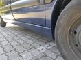 CITROEN JUMPY 2004 - 6