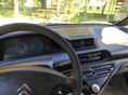 CITROEN JUMPY 2004 - 7