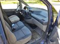 CITROEN JUMPY 2004 - 8