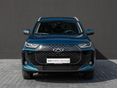 CHERY TIGGO 7 MY26 CSH PHEV Luxury BOMBA ÁRON + AKCIÓS 1% THM!!!