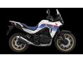 HONDA XL 750 2026 6 év garancia