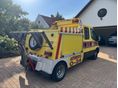 IVECO 50 2016/12 - 3