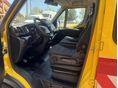 IVECO 50 2016/12 - 5