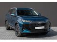 CHERY TIGGO 7 MY26 CSH PHEV Luxury BOMBA ÁRON + AKCIÓS 1% THM!!!