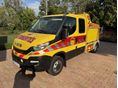IVECO 50 2016/12 - 2
