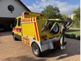 IVECO 50 2016/12 - 3