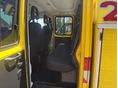 IVECO 50 2016/12 - 6