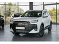 Chery Centrum - A központi Chery kereskedés