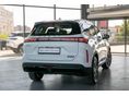 Chery Centrum - A központi Chery kereskedés